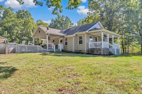 Other - 2846 Pendleton Rd, Thaxton, VA 24174 photo 14 of 20