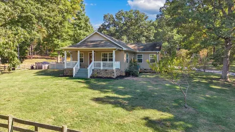 Other - 2846 Pendleton Rd, Thaxton, VA 24174 photo 2 of 20