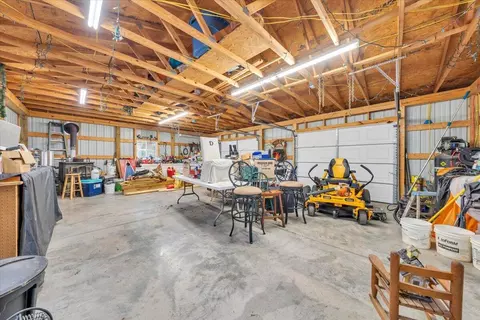 Other - 2846 Pendleton Rd, Thaxton, VA 24174 photo 1 of 20