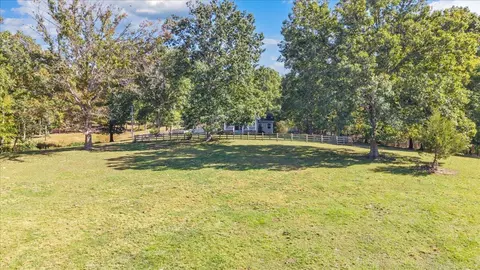 Exterior - 2846 Pendleton Rd, Thaxton, VA 24174 photo 57 of 62
