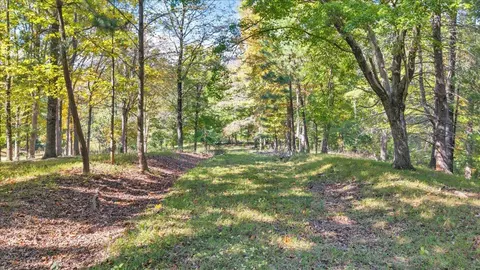 Exterior - 2846 Pendleton Rd, Thaxton, VA 24174 photo 44 of 62