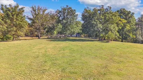 Exterior - 2846 Pendleton Rd, Thaxton, VA 24174 photo 58 of 62