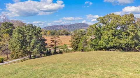 Exterior - 2846 Pendleton Rd, Thaxton, VA 24174 photo 56 of 62