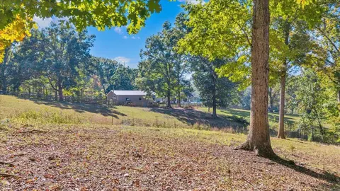 Exterior - 2846 Pendleton Rd, Thaxton, VA 24174 photo 61 of 62