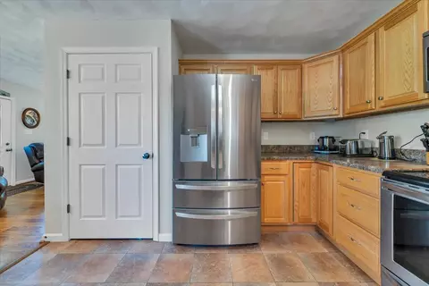 Other - 2846 Pendleton Rd, Thaxton, VA 24174 photo 7 of 20