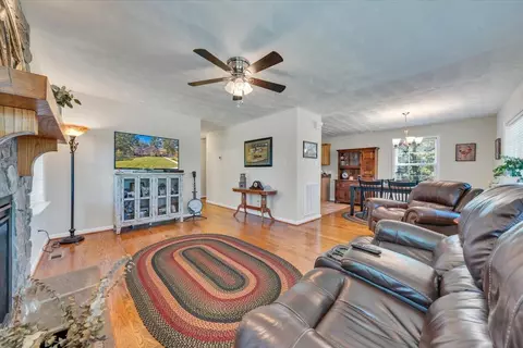 Other - 2846 Pendleton Rd, Thaxton, VA 24174 photo 6 of 20