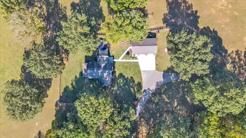 View/Area - 2846 Pendleton Rd, Thaxton, VA 24174 photo 1 of 3