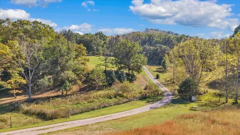 Other - 2846 Pendleton Rd, Thaxton, VA 24174 photo 19 of 20