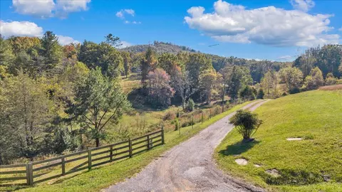 Exterior - 2846 Pendleton Rd, Thaxton, VA 24174 photo 60 of 62