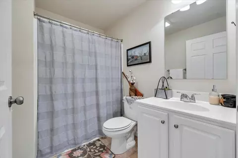 Bath - 2846 Pendleton Rd, Thaxton, VA 24174 photo 3 of 3