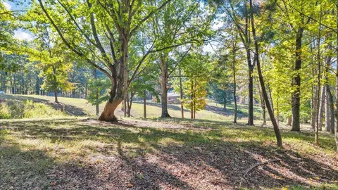 Exterior - 2846 Pendleton Rd, Thaxton, VA 24174 photo 43 of 62