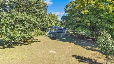 Exterior - 2846 Pendleton Rd, Thaxton, VA 24174 photo 53 of 62