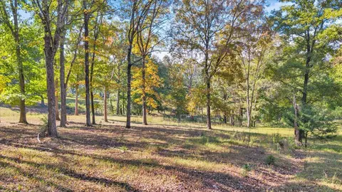 Exterior - 2846 Pendleton Rd, Thaxton, VA 24174 photo 45 of 62
