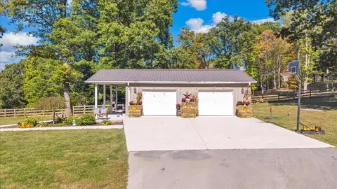 Other - 2846 Pendleton Rd, Thaxton, VA 24174 photo 3 of 20