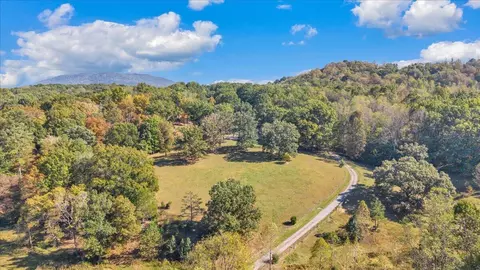 Other - 2846 Pendleton Rd, Thaxton, VA 24174 photo 20 of 20