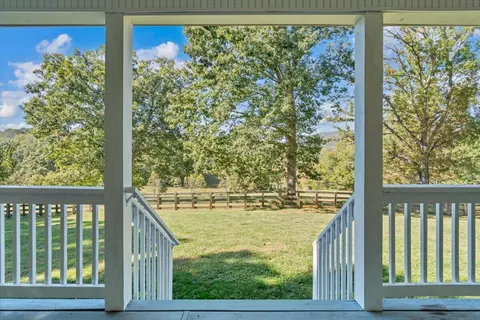 Exterior - 2846 Pendleton Rd, Thaxton, VA 24174 photo 5 of 62