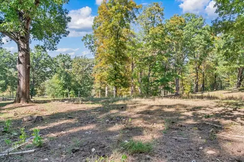 Exterior - 2846 Pendleton Rd, Thaxton, VA 24174 photo 33 of 62