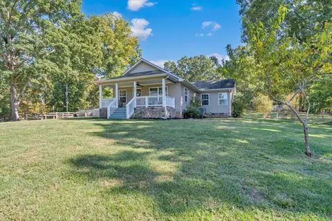 Other - 2846 Pendleton Rd, Thaxton, VA 24174 photo 16 of 20