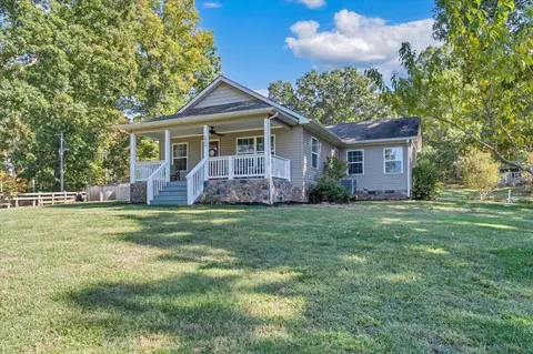 Other - 2846 Pendleton Rd, Thaxton, VA 24174 photo 15 of 20