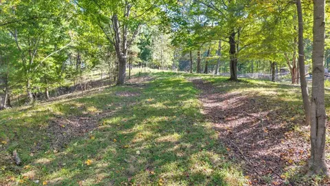 Exterior - 2846 Pendleton Rd, Thaxton, VA 24174 photo 42 of 62