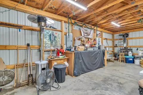 Other - 2846 Pendleton Rd, Thaxton, VA 24174 photo 11 of 20