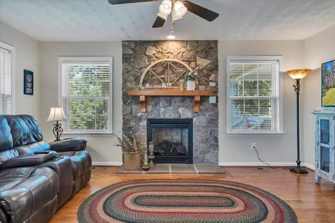 Other - 2846 Pendleton Rd, Thaxton, VA 24174 photo 5 of 20