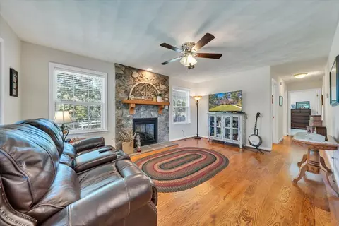 Other - 2846 Pendleton Rd, Thaxton, VA 24174 photo 4 of 20