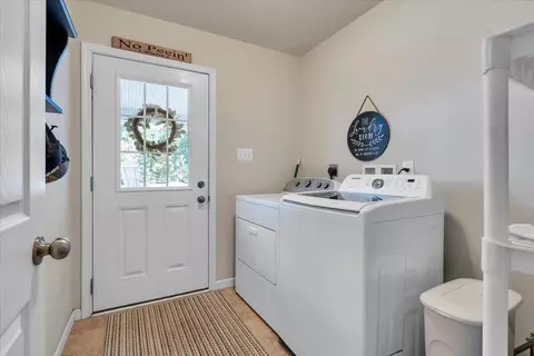 Other - 2846 Pendleton Rd, Thaxton, VA 24174 photo 8 of 20