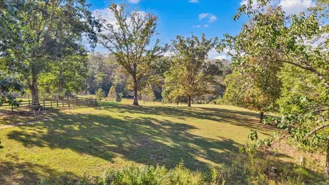 Exterior - 2846 Pendleton Rd, Thaxton, VA 24174 photo 62 of 62