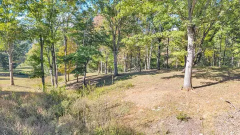 Exterior - 2846 Pendleton Rd, Thaxton, VA 24174 photo 39 of 62
