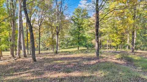Exterior - 2846 Pendleton Rd, Thaxton, VA 24174 photo 41 of 62