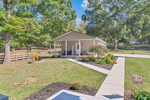 Other - 2846 Pendleton Rd, Thaxton, VA 24174 photo 10 of 20