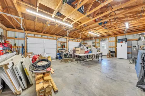 Other - 2846 Pendleton Rd, Thaxton, VA 24174 photo 12 of 20