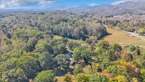 View/Area - 2846 Pendleton Rd, Thaxton, VA 24174 photo 2 of 3