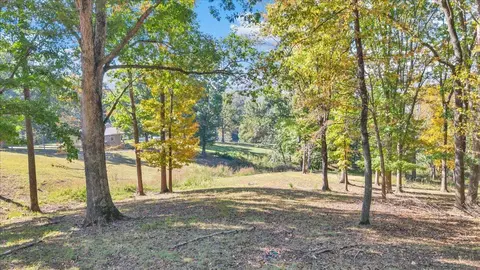 Exterior - 2846 Pendleton Rd, Thaxton, VA 24174 photo 40 of 62