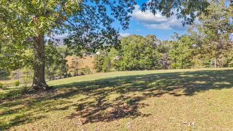 Exterior - 2846 Pendleton Rd, Thaxton, VA 24174 photo 55 of 62