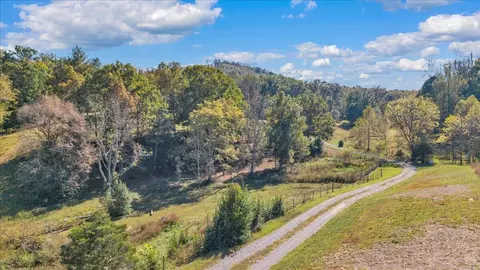 Other - 2846 Pendleton Rd, Thaxton, VA 24174 photo 18 of 20