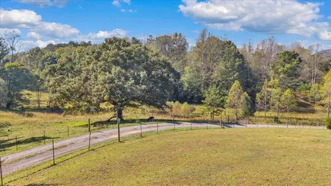 Other - 2846 Pendleton Rd, Thaxton, VA 24174 photo 17 of 20