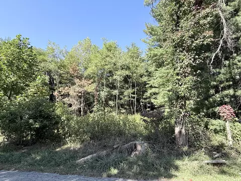 4837 Wade Rd, Roanoke, VA 24018 photo 3