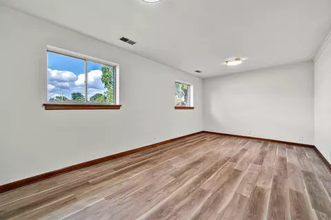 Other - 3343 Trinkle Ave NW, Roanoke, VA 24012 photo 3 of 5