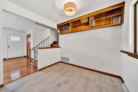Other - 3343 Trinkle Ave NW, Roanoke, VA 24012 photo 2 of 5