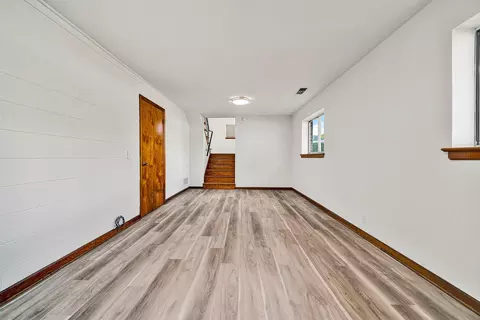 Other - 3343 Trinkle Ave NW, Roanoke, VA 24012 photo 4 of 5