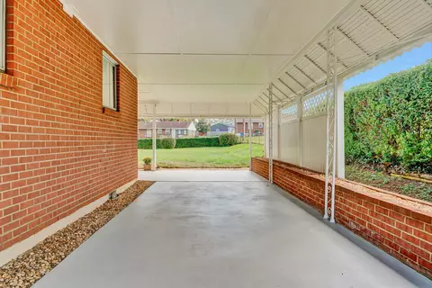 Other - 3343 Trinkle Ave NW, Roanoke, VA 24012 photo 5 of 5