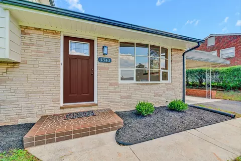 Other - 3343 Trinkle Ave NW, Roanoke, VA 24012 photo 1 of 5