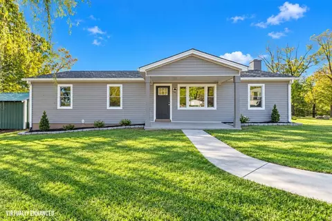 18 Foggy Ridge Rd, Rocky Mount, VA 24151