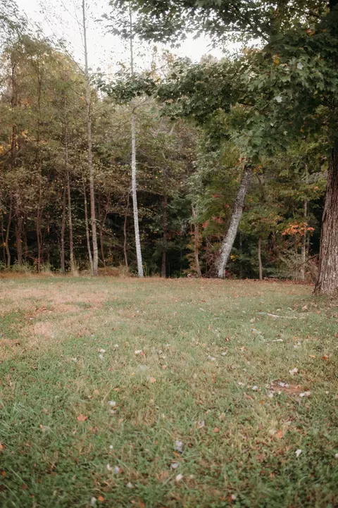 0 Stoney Mill Rd, Rocky Mount, VA 24151
