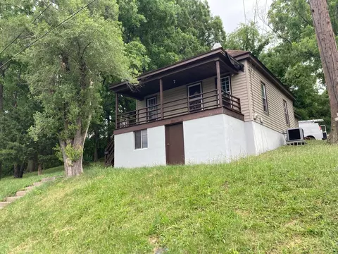 1213 Kirk Ave SE, Roanoke, VA 24013