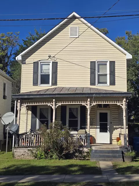 426 Dale Ave SE, Roanoke, VA 24013