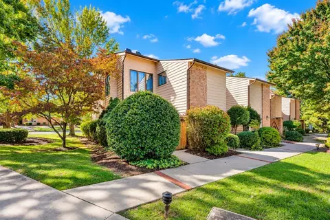 114 Windward Dr SW, Roanoke, VA 24018