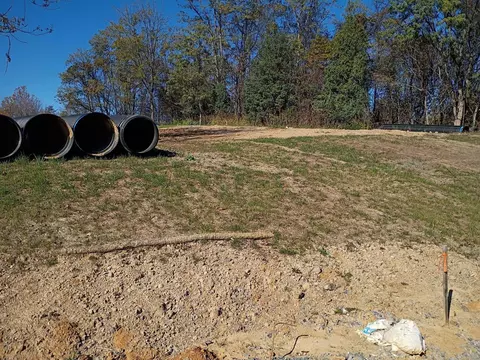 157 Jackson Dr, Daleville, VA 24083